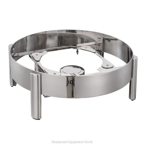 Bon Chef 22005ST Chafing Dish, Parts & Accessories