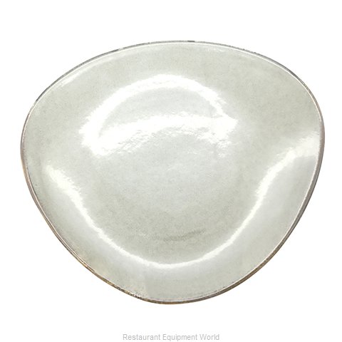 Bon Chef 2300025P Plate, China