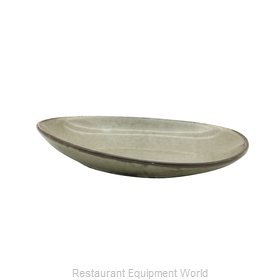 Bon Chef 2300028P Plate, China