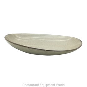 Bon Chef 2300029P Plate, China