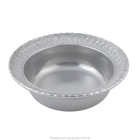 Bon Chef 2308 Bowl, Metal,  5 - 6 qt (160 - 223 oz)