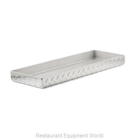 Bon Chef 2502 Vending / Hawker Tray, Parts & Accessories