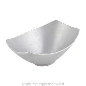 Bon Chef 2510 Bowl, Metal,  0 - 31 oz