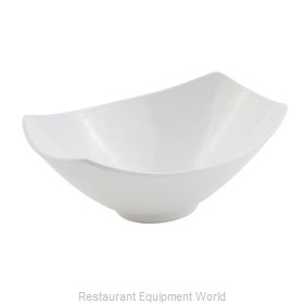 Bon Chef 2514IVY Bowl, Metal,  3 - 4 qt (96 - 159 oz)