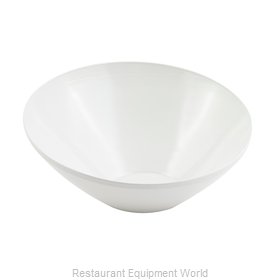 Bon Chef 2710TEAL Bowl, Metal,  0 - 31 oz