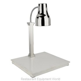 Bon Chef 2950 Carving Station / Shelf, Countertop