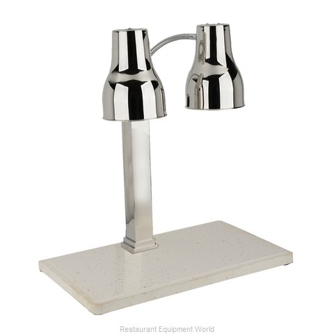 Bon Chef 2951 Carving Station / Shelf, Countertop