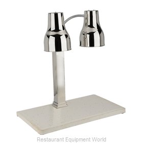 Bon Chef 2951 Carving Station / Shelf, Countertop