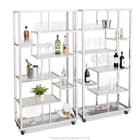 Bon Chef 2971 Display Tower System