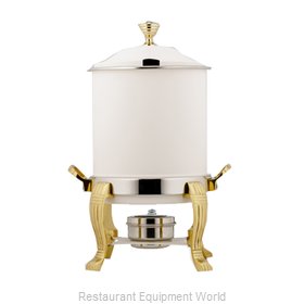 Bon Chef 30001HL-BIANCO Soup Chafer Marmite