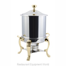 Bon Chef 30001HL Soup Chafer Marmite