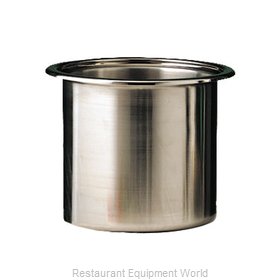 Bon Chef 30002i Vegetable Inset For Steam Table