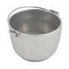 Bon Chef 3006 Soup Tureen
