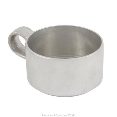 Bon Chef 3033 Cups, Metal