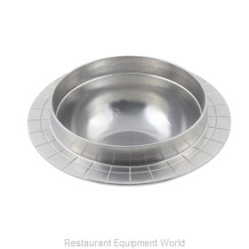 Bon Chef 3050 Chafing Dish Pan