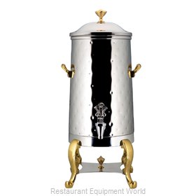 Bon Chef 40001-1-H Coffee Chafer Urn