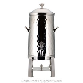 Bon Chef 40001-1CH-H-E Coffee Chafer Urn