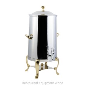 Bon Chef 40001-E Coffee Chafer Urn