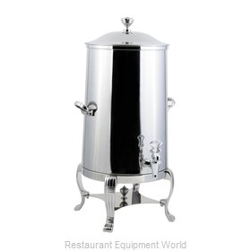 Bon Chef 40001CH Coffee Chafer Urn