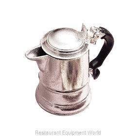Bon Chef 4009WHTM Beverage Server