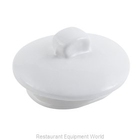 Bon Chef 4020CABERNET Beverage Server Lid