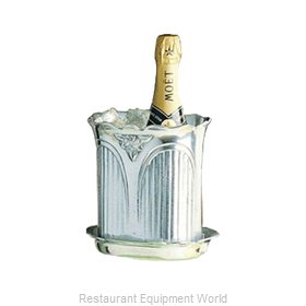 Bon Chef 4027ALLERGENLAVENDER Wine Bucket / Cooler