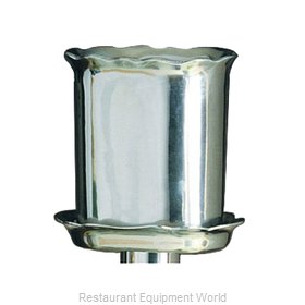 Bon Chef 4029ALLERGENLAVENDER Wine Bucket / Cooler