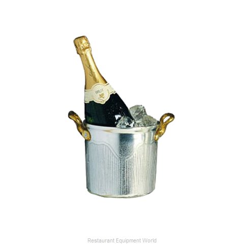 Bon Chef 4036ALLERGENLAVENDER Wine Bucket / Cooler