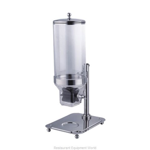 Bon Chef 40503 Dispenser, Dry Products