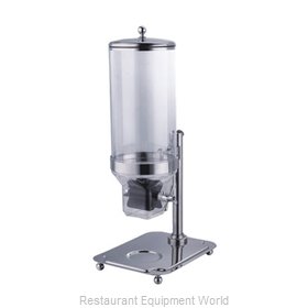 Bon Chef 40503 Dispenser, Dry Products