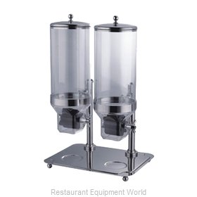 Bon Chef 40504 Dispenser, Dry Products