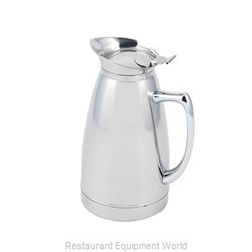 Bon Chef 4051 Beverage Server