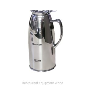 Bon Chef 4051MC Beverage Server