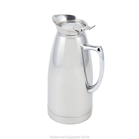 Bon Chef 4052 Beverage Server