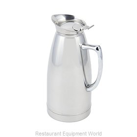 Bon Chef 4052 Beverage Server