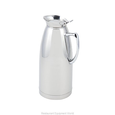 Bon Chef 4053 Beverage Server