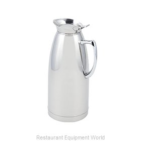 Bon Chef 4053 Beverage Server