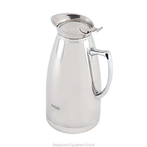 Bon Chef 4054DECAF Beverage Server