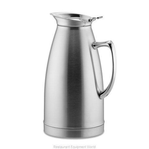 Bon Chef 4054S Beverage Server