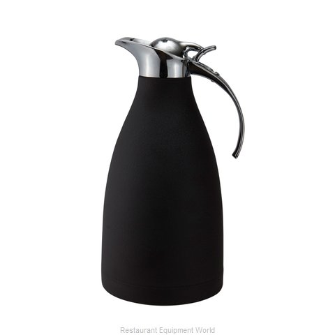 Bon Chef 4056S-NERO Beverage Server