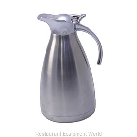 Bon Chef 4057S Beverage Server