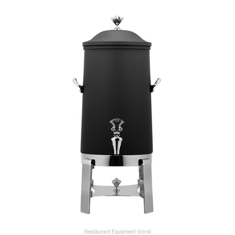Bon Chef 42001C-NERO Coffee Chafer Urn