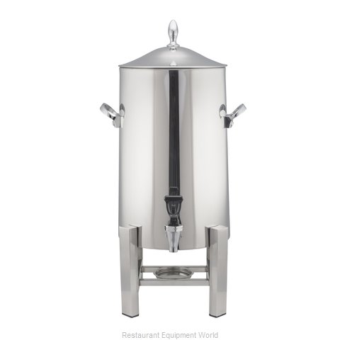 Bon Chef 45105 Coffee Chafer Urn (Magnified)