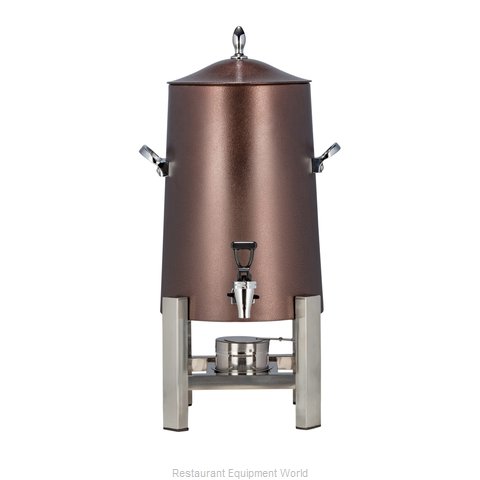 Bon Chef 45105COLOR Coffee Chafer Urn (Magnified)
