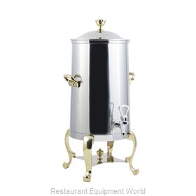 Bon Chef 49001-1 Coffee Chafer Urn