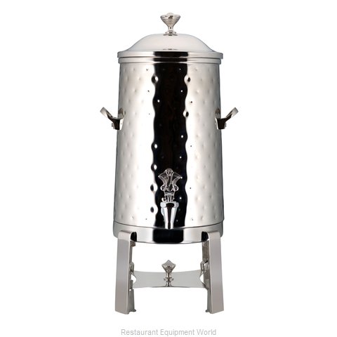 Bon Chef 49003C-H Coffee Chafer Urn