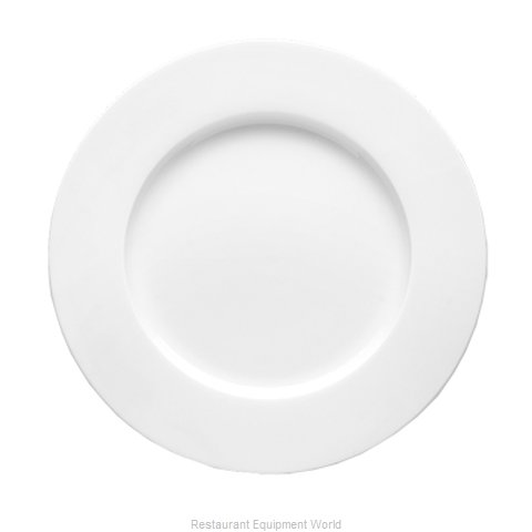 Bon Chef 5000006B Plate, China