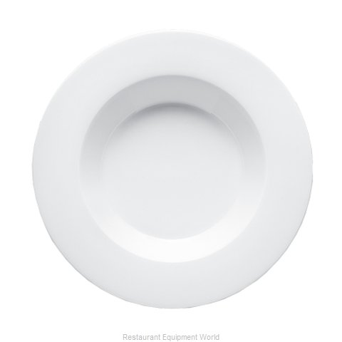 Bon Chef 5000008B China, Bowl (unknown capacity)