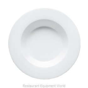 Bon Chef 5000008B China, Bowl (unknown capacity)