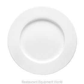 Bon Chef 5000010B Plate, China